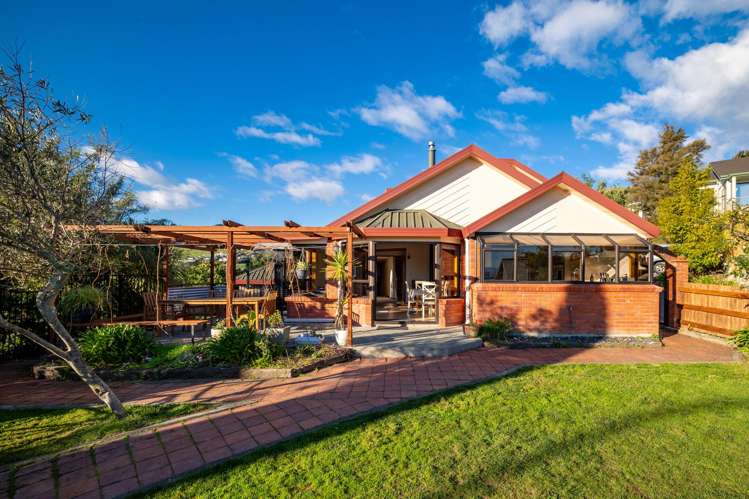 102 Brooklands Road Atawhai_19