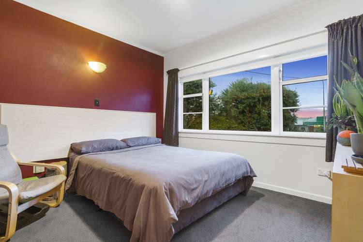 236 Church Street Onehunga_10