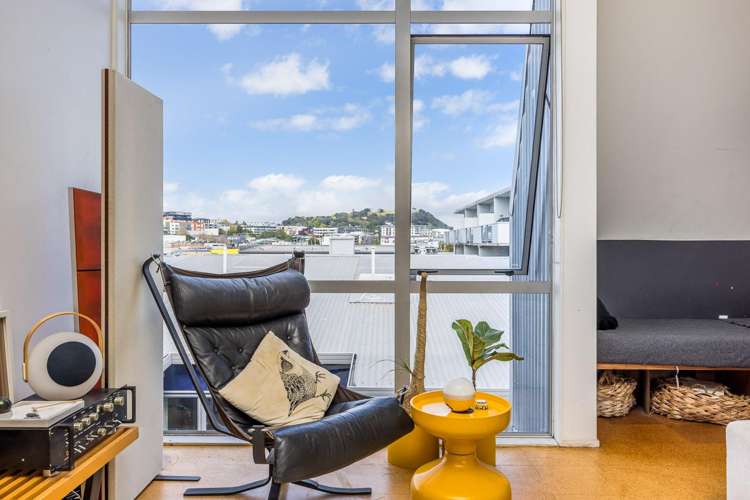 11G Gundry Street Auckland Central_22
