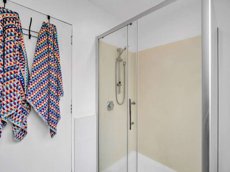 20 Ferry Road Woodend Beach_24