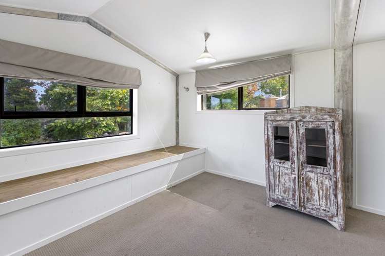 94a Tauranga Direct Road Hamurana_5