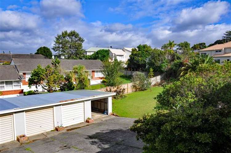 1/53 Merani Street Belmont_3