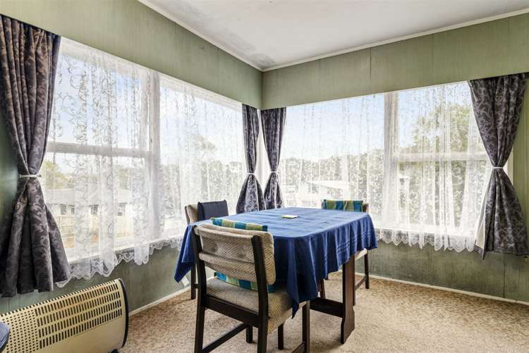 1/22 Gladys Avenue Glenfield_6