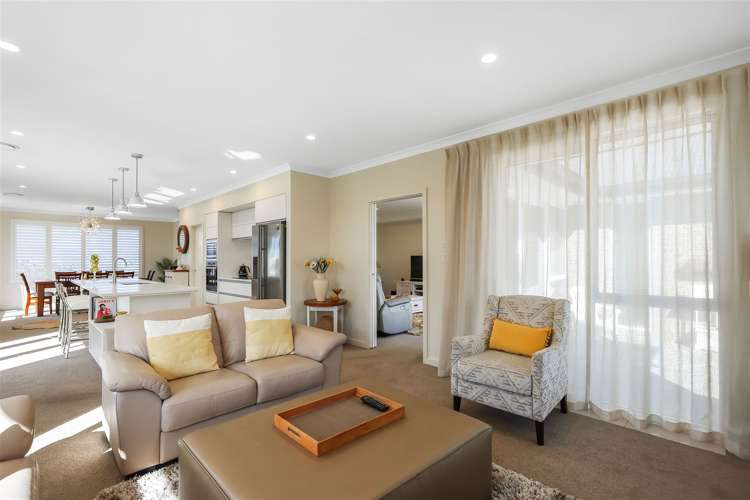 40 Charlesworth Drive Allenton_11