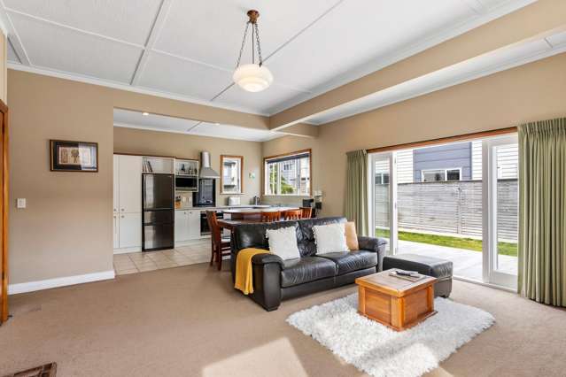 3 Trafalgar Street Johnsonville_2