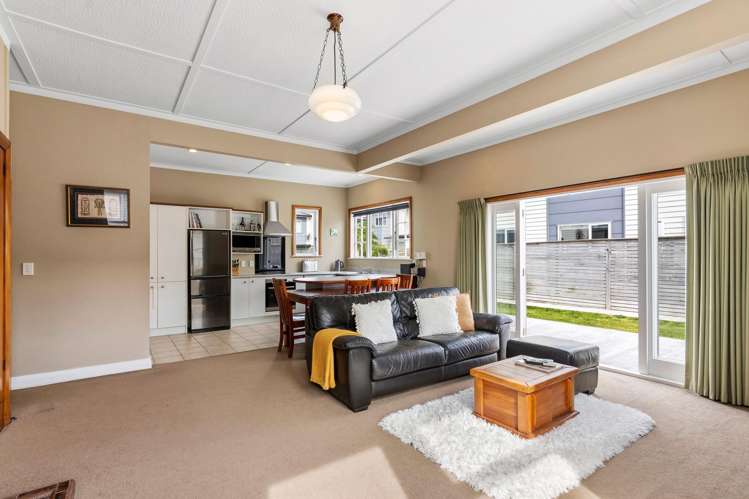 3 Trafalgar Street Johnsonville_2