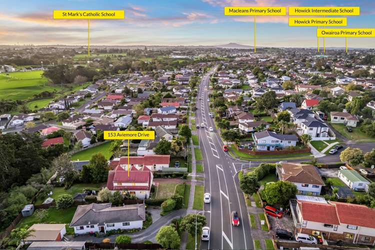 153 Aviemore Drive Highland Park_31