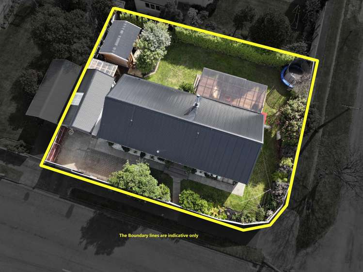 12 Van Asch Street Sumner_31