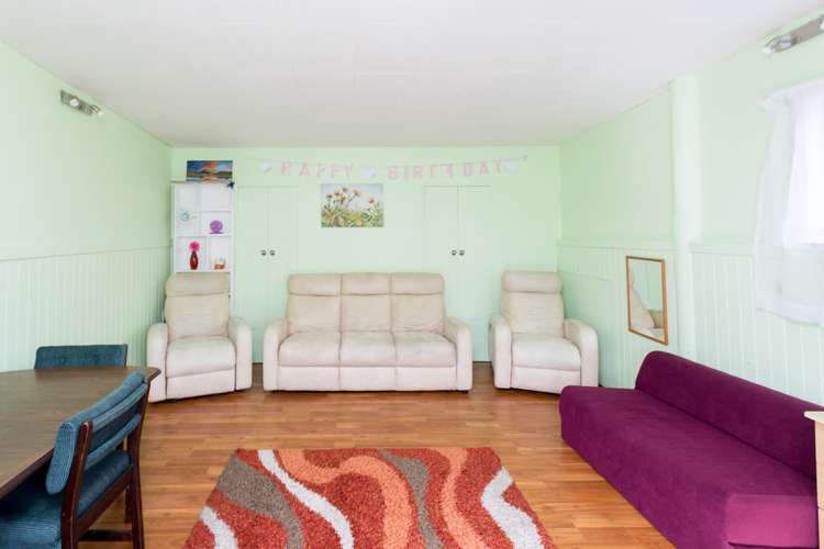 19 Bicknor Street Templeton_10