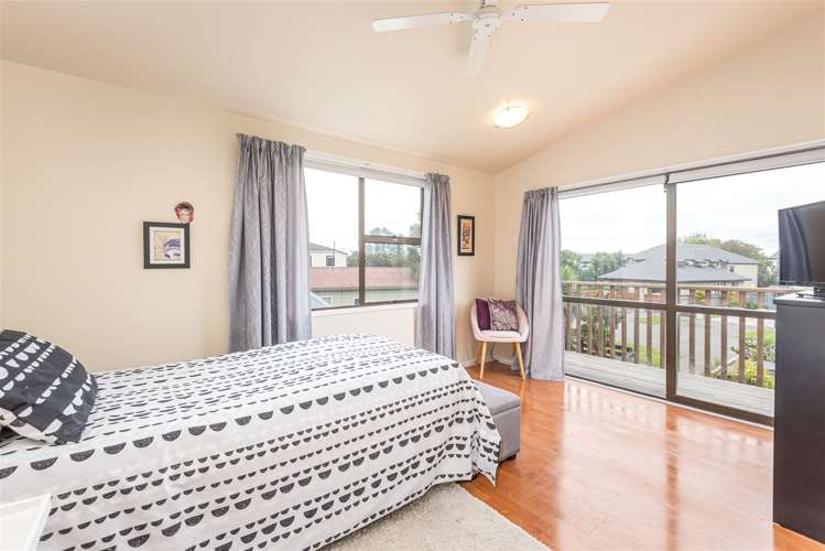 1/25 Celia Street Redcliffs_16