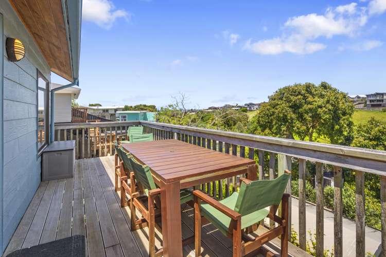 27 Fyfe Road Waihi Beach_10