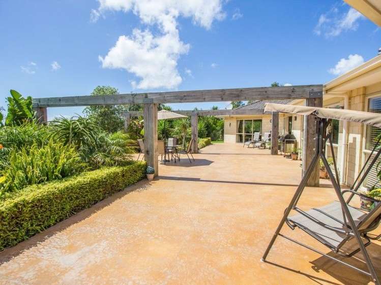 350 Owhiwa Road Parua Bay_18