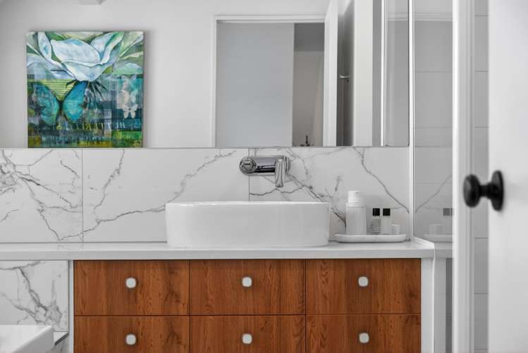 2/8 Calluna Crescent Totara Heights_40