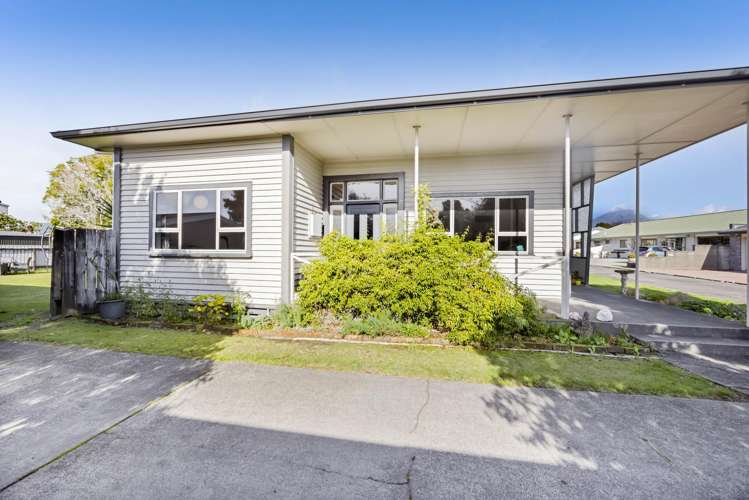 67a Rata Street Inglewood_19