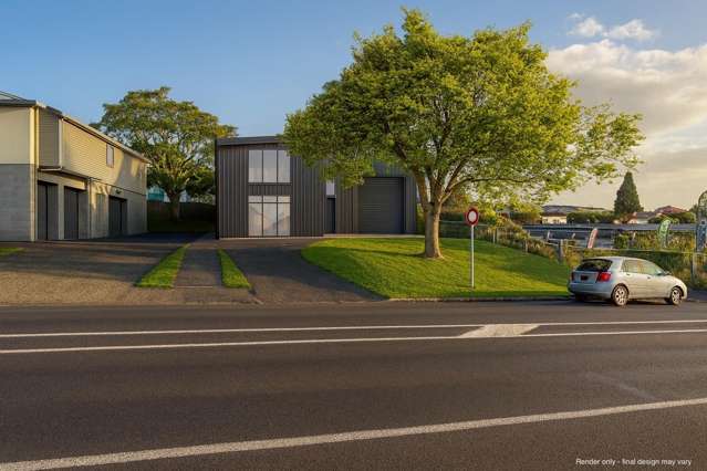 30 Franklin Road Pukekohe_1