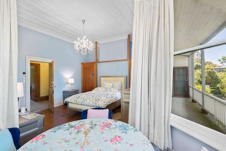 37 Melrose Street Roslyn_6