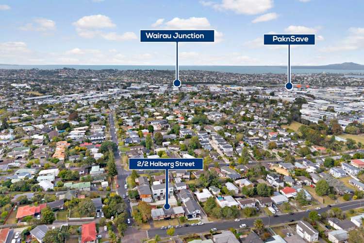 2/2 Halberg Street Glenfield_13