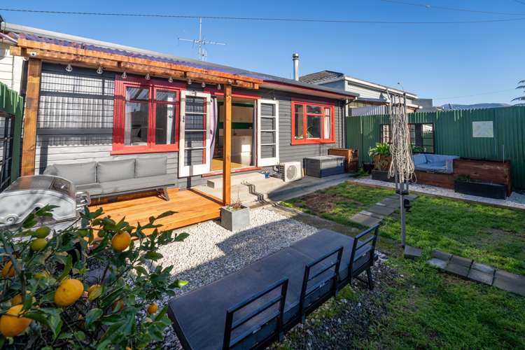 41C High Street Motueka_4