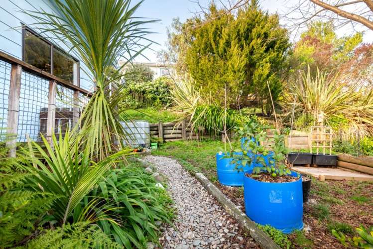 2/63 Russell Street Stepneyville_15