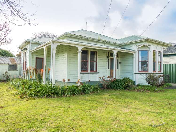 39 Young Street Wanganui East_12
