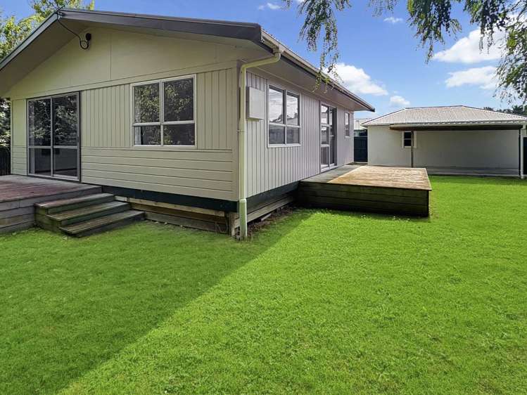 46A Marumaru Street 1214_9