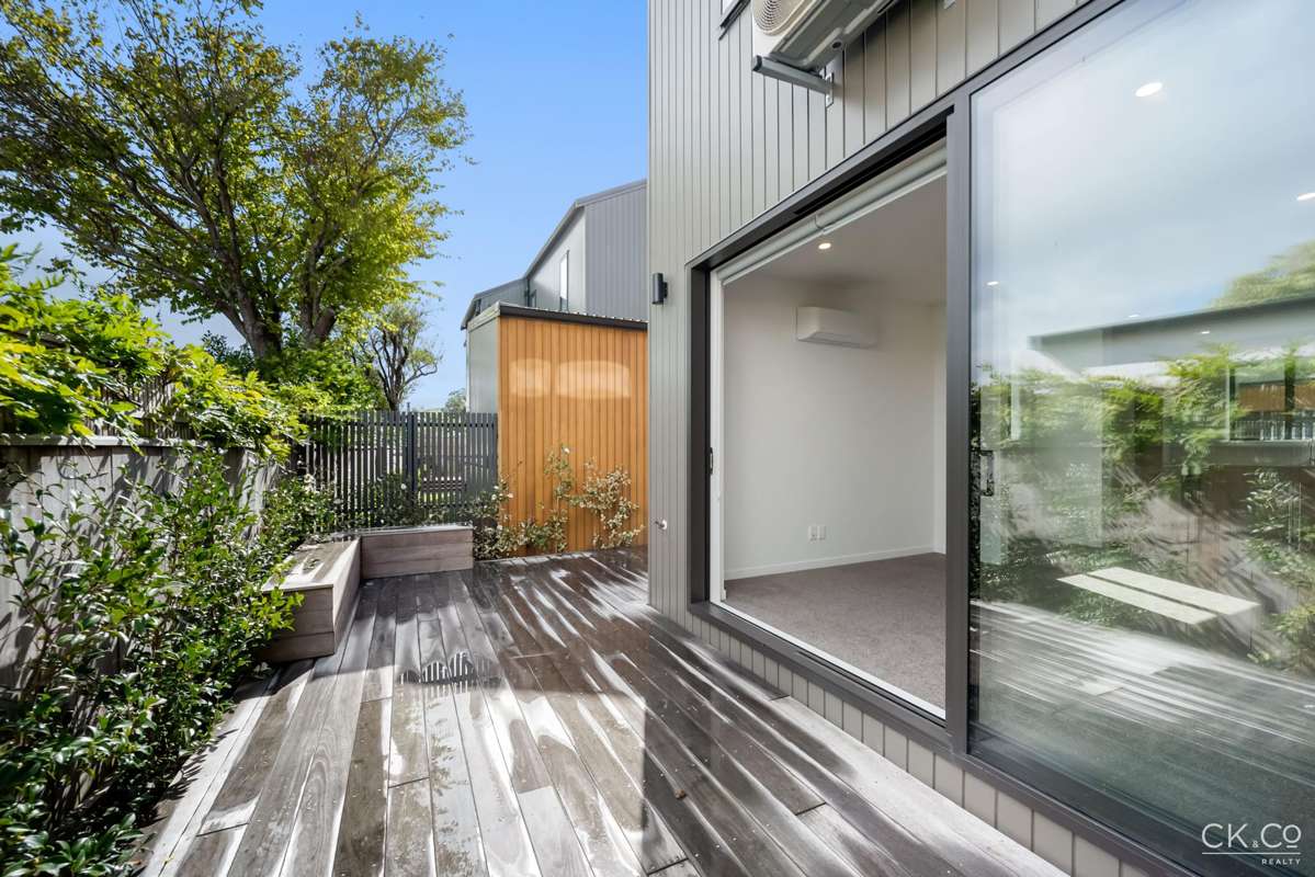 11/323 Riverside Drive_4