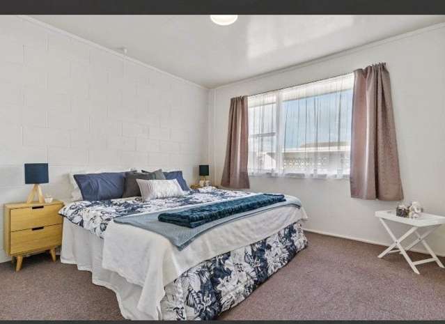 2/113 Wallace Road Papatoetoe_4