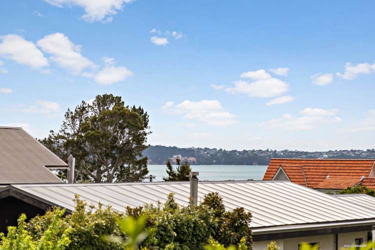 58a Dignan Street Point Chevalier_10