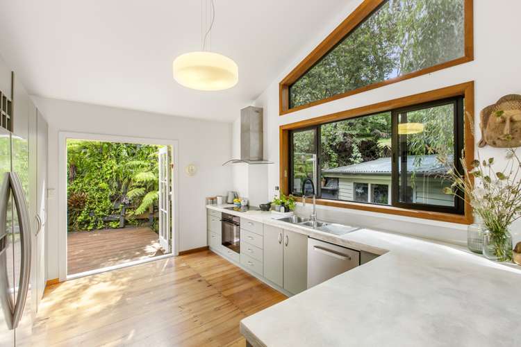 104a Greenslade Road Raglan_8