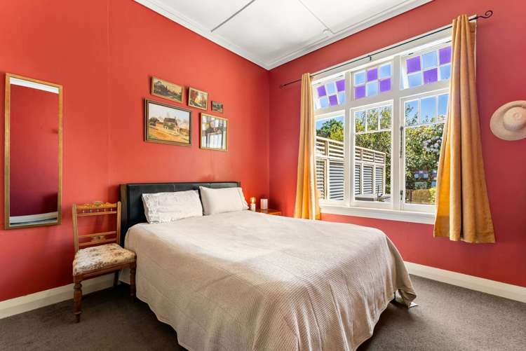 5 MacMillan Street Katikati_17