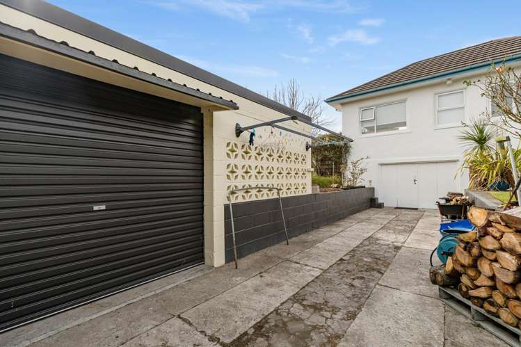 55 Queen Street Te Puke_22