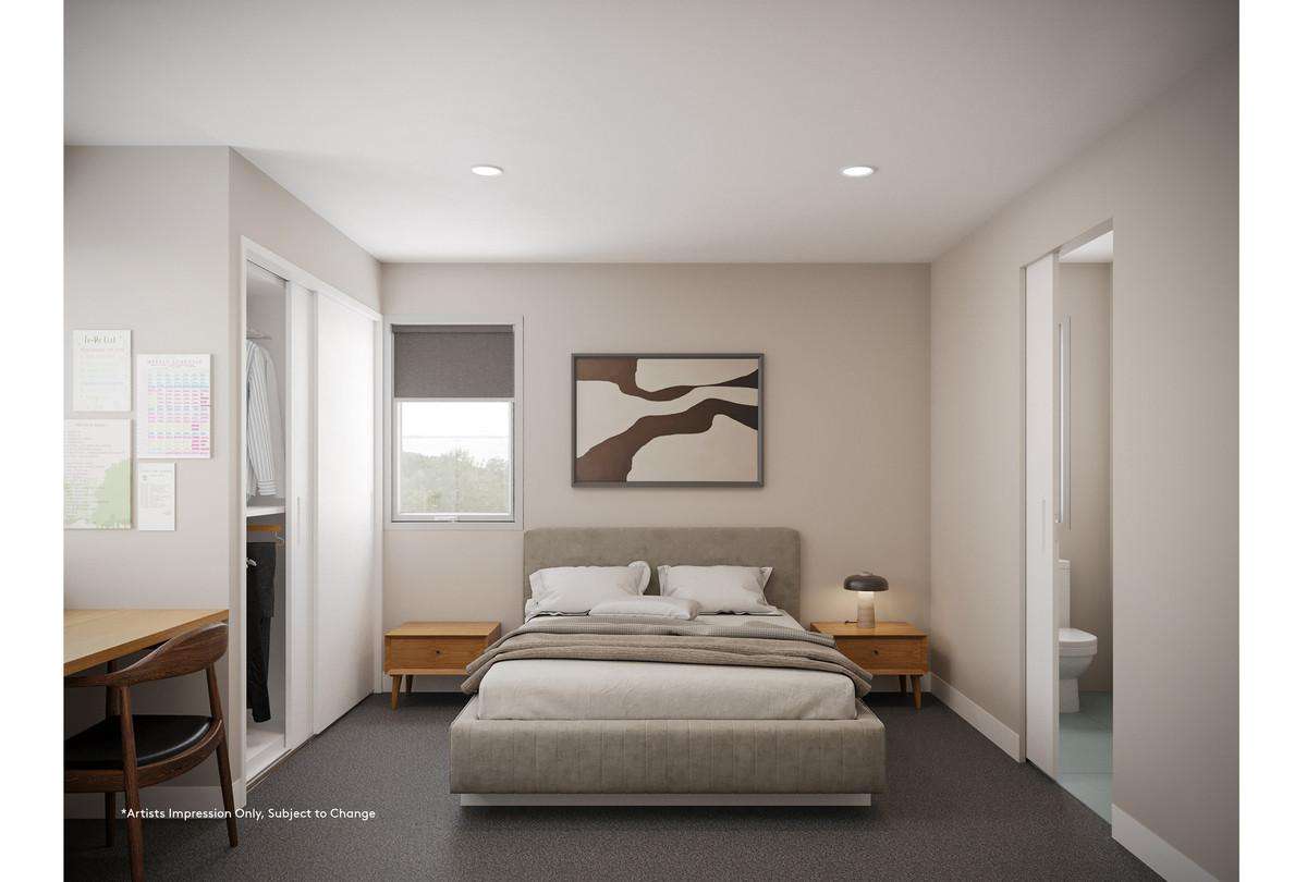 1-3/65 Acacia Avenue_1