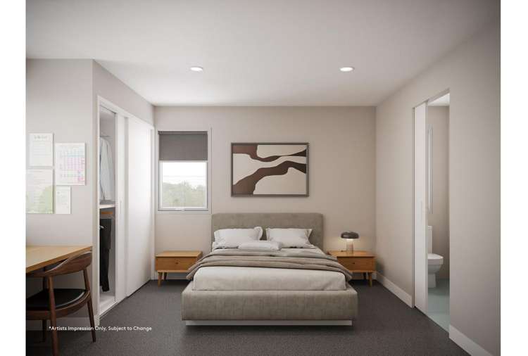 1-3/65 Acacia Avenue Upper Riccarton_5