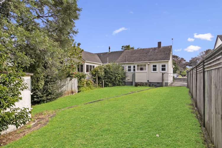13b Te Kawa Road One Tree Hill_0