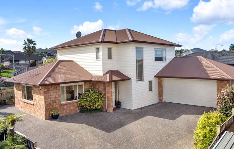 65 Rathmar Drive Manurewa_0