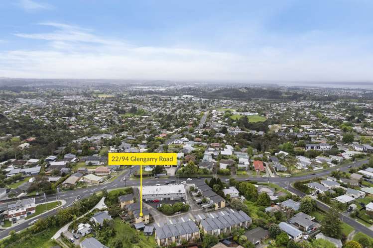 22/94 Glengarry Road Glen Eden_16