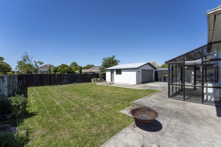 47 Wilton Crescent Bishopdale_12