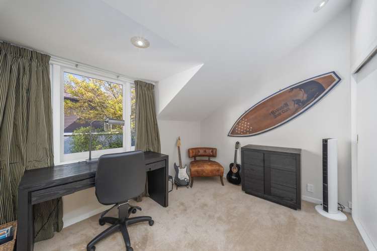 6 Weka Street Fendalton_15