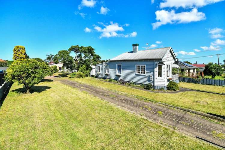 31 Marne Road Papakura_5