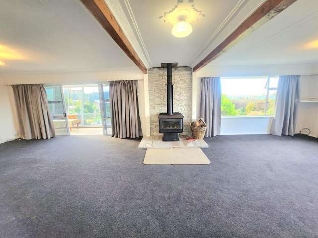 27 Newcastle Street Hampden_4