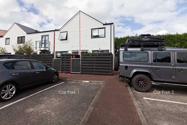 13/955 Mount Eden Road Three Kings_18