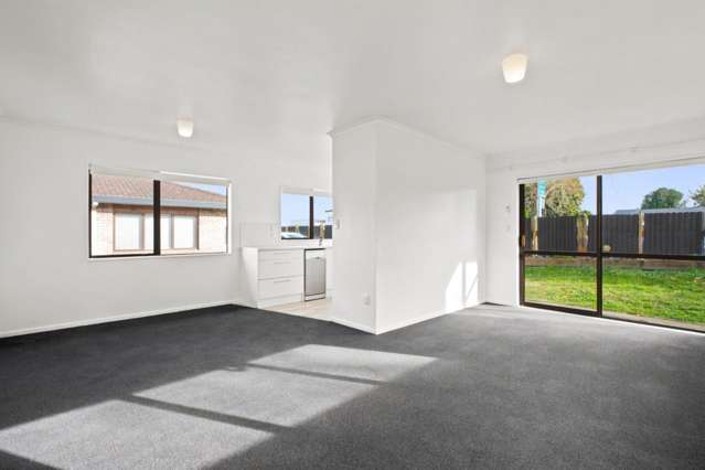 30B Selwyn Street 11234_1