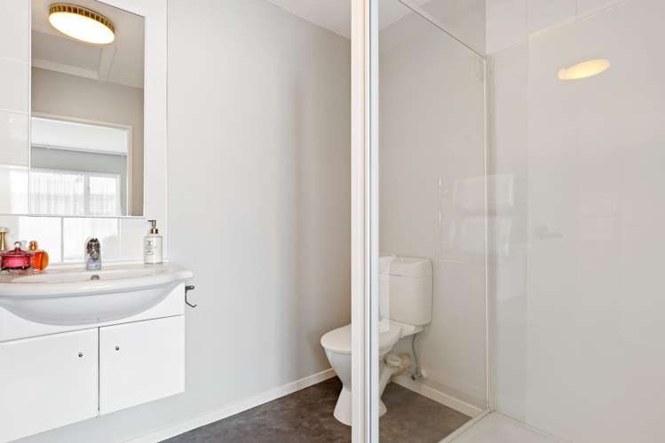 31A Boon Street Sydenham_10