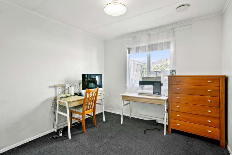 87e Pioneer Road Moturoa_7