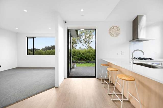 1/81 Storey Avenue Forest Lake_2