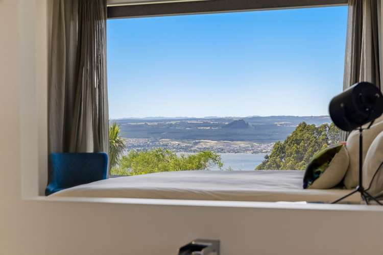 127 Highland Drive Acacia Bay_18