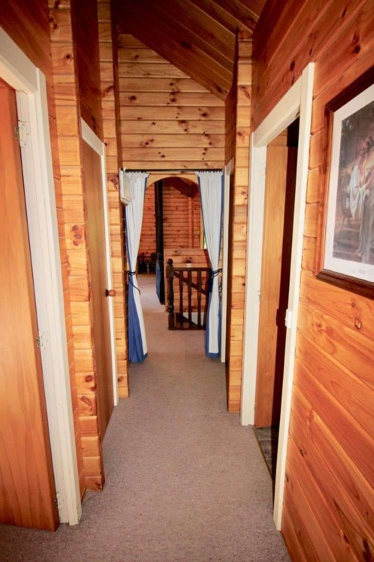 83b Conical Hill Road Hanmer Springs_12