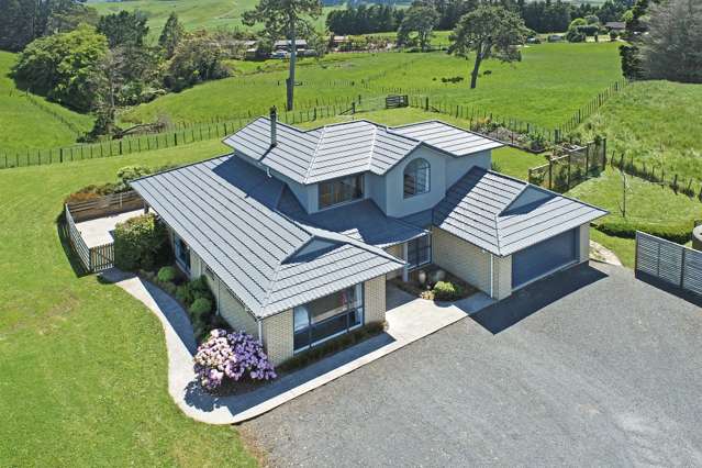 139 Ostrich Farm Road Pukekohe_1