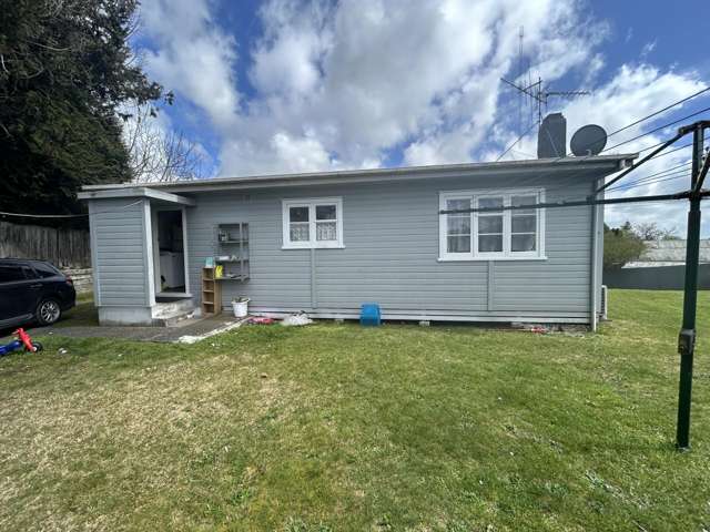 53 Kelso Street Tokoroa_3
