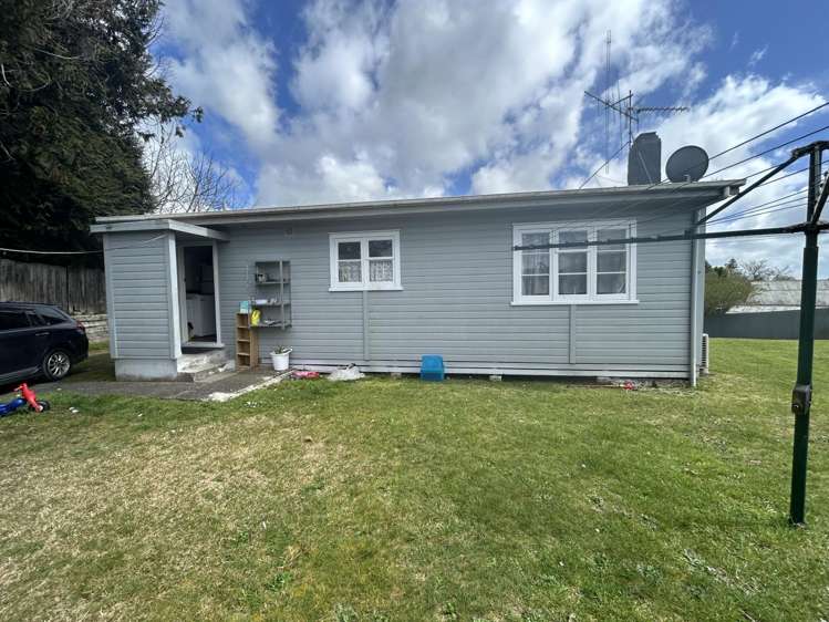 53 Kelso Street Tokoroa_3